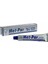 Metal Parlatici 404 50gr 1