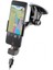 Pilot Active iphone Araç İçi Şarj ve Tutucu kiti Mfi Lisanslı 1