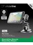 Pilot Active iphone Araç İçi Şarj ve Tutucu kiti Mfi Lisanslı 2