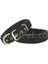 Comfort Köpek Boyun Tasma 3*65 Cm Large 1