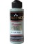 Küf Yeşili Akrilik Boya 120 Ml 1