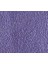 Mor Metalik Boya 120 Ml 1