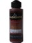 Gül Ağacı Akrilik Boya 120 Ml 1