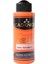 Turuncu Akrilik Boya 120 Ml 1