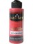 Kan Kırmızı Akrilik Boya 120 Ml 1