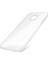Superslim Koruma Kapağı Samsung J5-2016 1