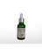 Argan Yağı 1