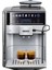 TE603201RW EQ.6 Serisi Tam Otomatik Espresso ve Kahve Makinesi 1