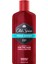 Old Spice Pure Sport 2in1 Shampoo and Conditioner 1