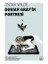 Dorian Gray’in Portresi - Oscar Wilde 1