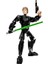 Star Wars 75110 Luke Skywalker 1