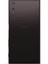 Xperia XZ Siyah 3