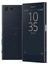 Xperia XZ Siyah 4