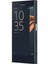 Xperia XZ Siyah 5