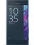 Xperia XZ Mavi 1