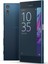 Xperia XZ Mavi 4