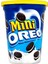 Mini Oreo 115 gr x 2 Adet 1