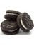 Mini Oreo 115 gr x 2 Adet 2