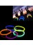 Glow Stick Bracelet Fosforlu Kırılan Çubuk Bileklik 1