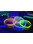 Glow Stick Bracelet Fosforlu Kırılan Çubuk Bileklik 3