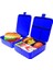 Trend Lunch Box 1