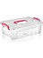 Kulplu Saklama Kabı 6 Lt 1