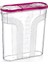 Erzak Kabı Saklama Kabı 2900 Ml 1