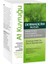 Dermaderm Herbals Kepek & Saç Dökülmesine Şampuan 300ML 1
