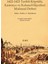 1422-1423 Tarihli Köprülü Kastorya Ve Koluna Vilâyetleri Mufassal Defteri 1