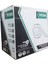 18mm x 25m Maskeleme Bandı 96 Adet 2