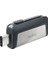 Ultra Dual Drive Type-C 16GB OTG USB Bellek SDDDC2-016G-G46 1