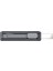 Ultra Dual Drive Type-C 16GB OTG USB Bellek SDDDC2-016G-G46 5