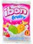 Ibon Fruity 1000 gr (1 Poşet) 1