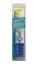 Superduo 06 Arayüz + 5460 Diş Fırçası Özel Paket 1
