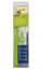 Superduo 011 Arayüz + 5460 Diş Fırçası Özel Paket 1