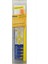 Superduo 09 Arayüz + 5460 Diş Fırçası Özel Paket 1