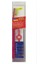 Superduo 07 Arayüz + 5460 Diş Fırçası Özel Paket 1