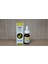 Bergamut Yağı 20 Ml 1