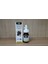 Sandal Ağacı Yağı 20 Ml 1
