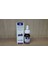 Blue Ocean Hodan Çiçeği Yağı 20 Ml 1