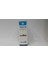 Alabalık Yağı 50 Ml 1