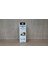 Hindistan Cevizi Yağı 20 ml 1