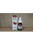 Çilek Yağı 20 Ml 1