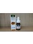 Acıbadem Yağı 20 Ml 1