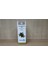 Çam Terebentin Yağı 50 ml 1