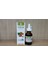 Fındık Yağı 50 Ml 1