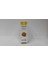 Hardal Yağı 20 Ml 1