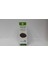 Haşhaş Yağı 50 Ml 1