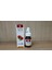 Aspir Yağı 20 Ml 1
