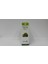 Yosun Yağı 20 Ml 1